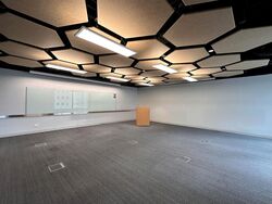 Uob Plaza (D1), Office #484123881